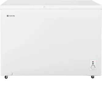 Морозильный ларь NOVIS NS-340RW Морозильный ларь NOVIS NS-340RW