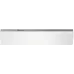 Посудомоечная машина ELECTROLUX EEA917103L Посудомоечная машина ELECTROLUX EEA917103L