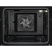 Плита ELECTROLUX LKR 64022 AX Плита ELECTROLUX LKR 64022 AX