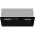 Вытяжка WEISSGAUFF BOX 850 Touch Black Glass Вытяжка WEISSGAUFF BOX 850 Touch Black Glass
