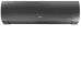 Сплит-система GREE GWH12ACC-K6DNA1F black Сплит-система GREE GWH12ACC-K6DNA1F black