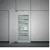 Морозильник GAGGENAU RF222303 Морозильник GAGGENAU RF222303