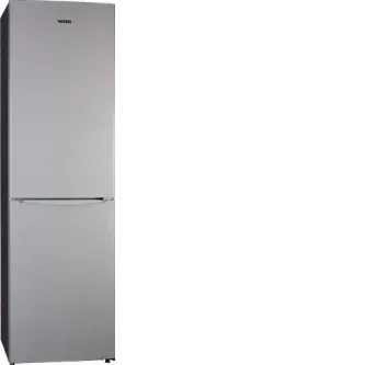 Холодильник VESTEL vcb 385 vs Холодильник VESTEL vcb 385 vs