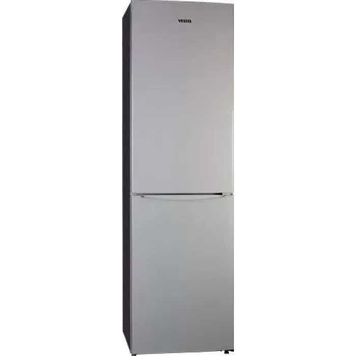 Холодильник VESTEL vcb 385 vs Холодильник VESTEL vcb 385 vs