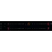 Варочная поверхность AEG TO64IC00FB Варочная поверхность AEG TO64IC00FB