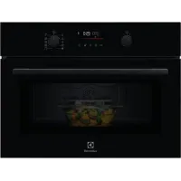 Микроволновая печь ELECTROLUX LVM6E46Z Микроволновая печь ELECTROLUX LVM6E46Z