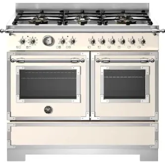 Варочный центр BERTAZZONI HER106L2EAVT2