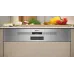 Посудомоечная машина NEFF S245ECS15E Посудомоечная машина NEFF S245ECS15E