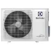 Сплит-система ELECTROLUX EACS/I-18HEN-BLACK/N8_24Y Сплит-система ELECTROLUX EACS/I-18HEN-BLACK/N8_24Y