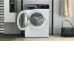 Стиральная машина WHIRLPOOL WRSB7238BBEU