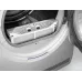 Сушильная машина ELECTROLUX EW8D595MCE