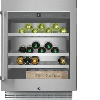 Винный шкаф GAGGENAU RW402261 Винный шкаф GAGGENAU RW402261