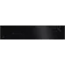 Варочная поверхность AEG HVB8453IB Варочная поверхность AEG HVB8453IB