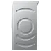 Стиральная машина BOSCH WHA222XYBL Стиральная машина BOSCH WHA222XYBL