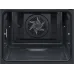 Духовой шкаф ELECTROLUX COB8S39WZ Духовой шкаф ELECTROLUX COB8S39WZ