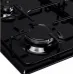 Варочная поверхность SIMFER H60V40B025