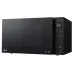 Микроволновая печь LG MW25R35GIS Микроволновая печь LG MW25R35GIS