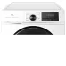 Стиральная машина TCL TWOF-106W12W1 Стиральная машина TCL TWOF-106W12W1