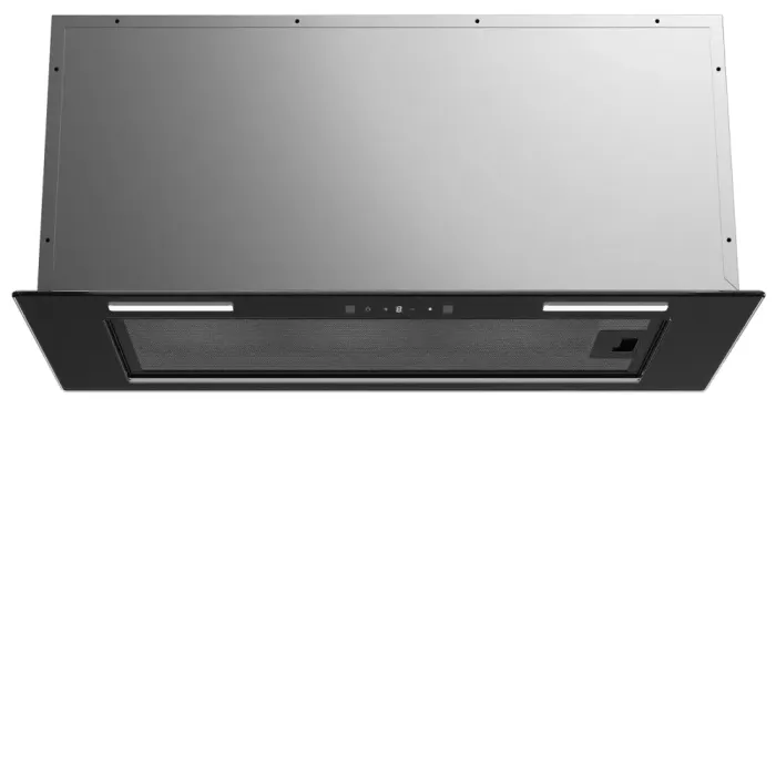 Вытяжка KUPPERSBERG INFLAT 60 GB Вытяжка KUPPERSBERG INFLAT 60 GB