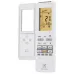 Сплит-система ELECTROLUX EACS/I-24HVI/N8_19Y