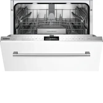 Посудомоечная машина GAGGENAU DF260101