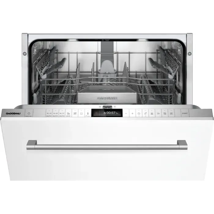 Посудомоечная машина GAGGENAU DF260101 Посудомоечная машина GAGGENAU DF260101