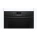 Духовой шкаф BOSCH HBA472BB3 Духовой шкаф BOSCH HBA472BB3