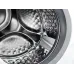 Стиральная машина ELECTROLUX EW7W2492P