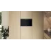 Микроволновая печь WHIRLPOOL WMN14BB