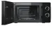 Микроволновая печь KUPPERSBERG TMW 203 B Микроволновая печь KUPPERSBERG TMW 203 B
