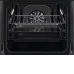 Духовой шкаф ELECTROLUX EOD3H50BK Духовой шкаф ELECTROLUX EOD3H50BK