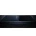 Варочная поверхность KUPPERSBUSCH KMI 9850.1 SR-S Stainless Steel Варочная поверхность KUPPERSBUSCH KMI 9850.1 SR-S Stainless Steel