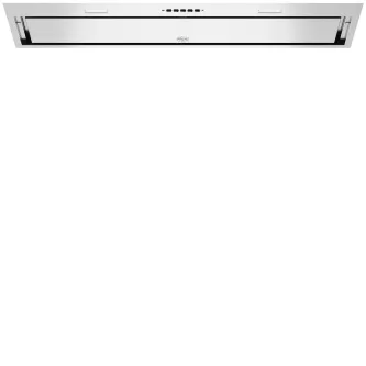 Вытяжка BERTAZZONI KIN86MOD1XB/2