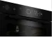 Духовой шкаф BEKO BCBIS17400KSBS Духовой шкаф BEKO BCBIS17400KSBS
