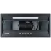 Вытяжка EXITEQ EX-6016 Black Вытяжка EXITEQ EX-6016 Black