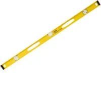 Уровень Stanley I BEAM180 1-42-923