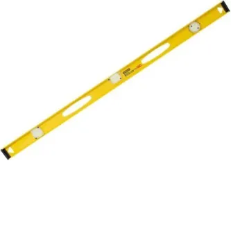 Уровень Stanley I BEAM180 1-42-923