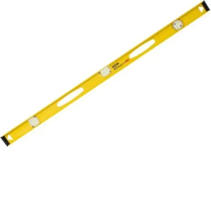 Уровень Stanley I BEAM180 1-42-923