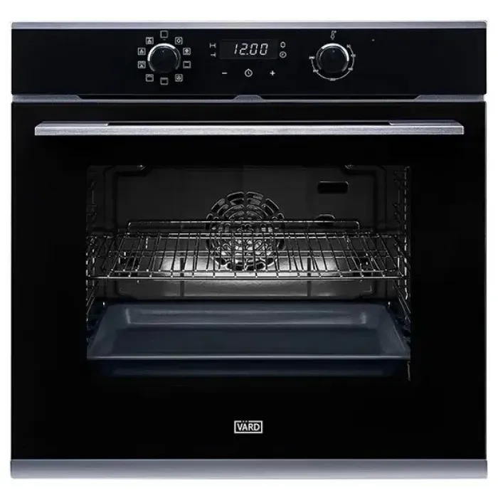 Духовой шкаф VARD VOE442HX Духовой шкаф VARD VOE442HX