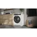 Сушильная машина ELECTROLUX EW7D595UCE Сушильная машина ELECTROLUX EW7D595UCE