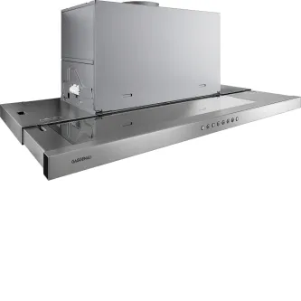 Вытяжка GAGGENAU AF210190