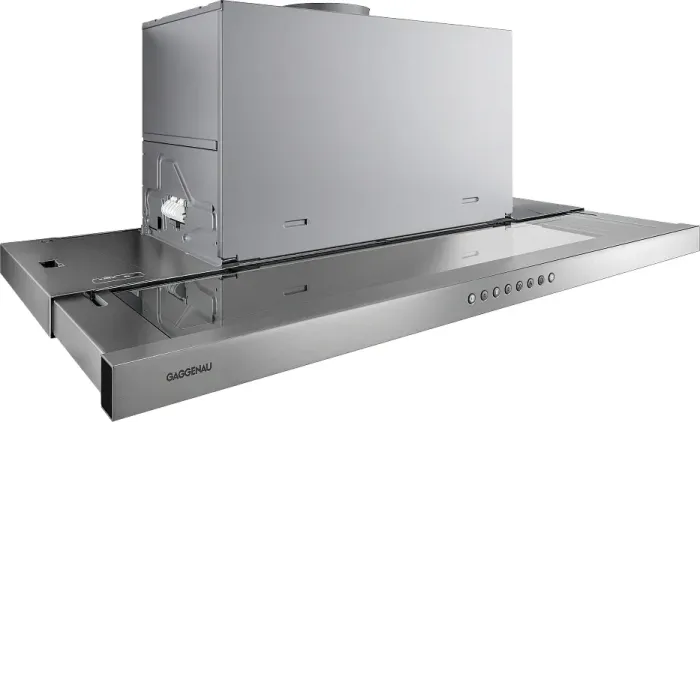 Вытяжка GAGGENAU AF210190