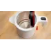 Чайник BOSCH TWK2M161