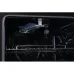 Духовой шкаф MBS DG-605WH