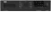 Стиральная машина BEKO WSRE76120XAWI