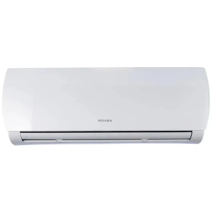 Сплит-система ROVEX RS-18CST4 PRO Сплит-система ROVEX RS-18CST4 PRO