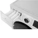 Стиральная машина TCL TWOF-106W12W1 Стиральная машина TCL TWOF-106W12W1