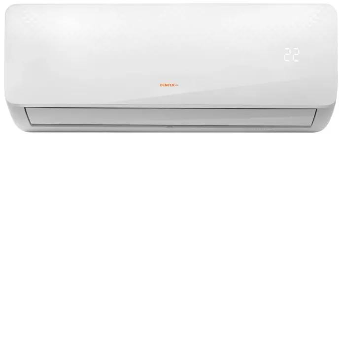 Сплит-система CENTEK CT-65C09 Сплит-система CENTEK CT-65C09
