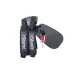 Триммер STURM BT9552 Триммер STURM BT9552