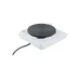 Настольная плитка BOSFOR HPCI 103 W Настольная плитка BOSFOR HPCI 103 W